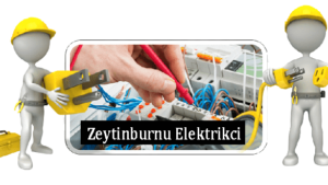 Zeytinburnu Elektrikçi